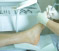 Pedicure